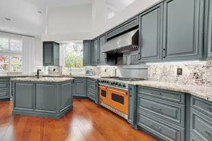 12417 NW 62nd Ct, Coral Springs, FL 33076 - Photo 25