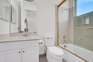 12417 NW 62nd Ct, Coral Springs, FL 33076 - Photo 29