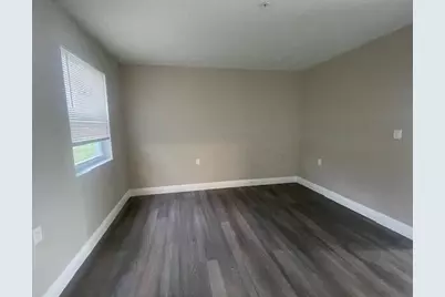 4393 Windsor Avenue #4, West Palm Beach, FL 33407 - Photo 9