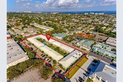 2100 NE 38th Street NE #207, Lighthouse Point, FL 33064 - Photo 13
