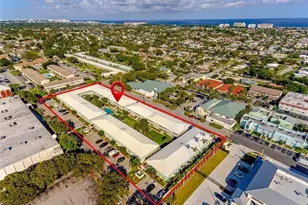 2100 NE 38th Street NE, Lighthouse Point, FL 33064 - Photo 13