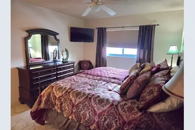 2100 NE 38th Street NE #207, Lighthouse Point, FL 33064 - Photo 9