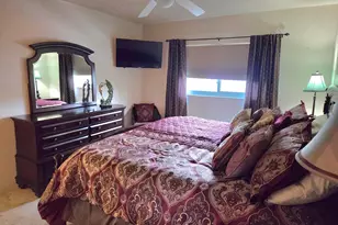 2100 NE 38th Street NE, Lighthouse Point, FL 33064 - Photo 9