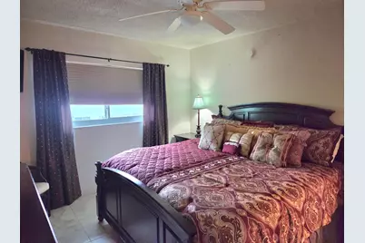 2100 NE 38th Street NE #207, Lighthouse Point, FL 33064 - Photo 5