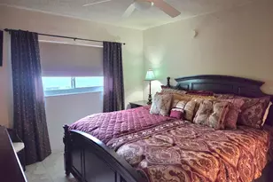 2100 NE 38th Street NE, Lighthouse Point, FL 33064 - Photo 5