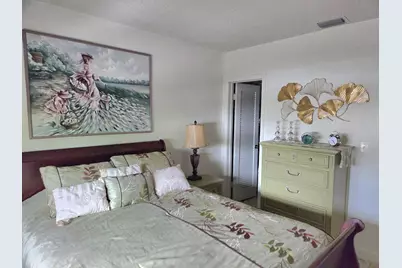 2100 NE 38th Street NE #207, Lighthouse Point, FL 33064 - Photo 13