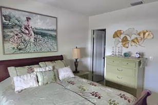 2100 NE 38th Street NE, Lighthouse Point, FL 33064 - Photo 13