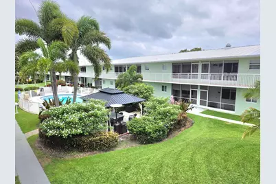 2100 NE 38th Street NE #207, Lighthouse Point, FL 33064 - Photo 19