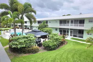 2100 NE 38th Street NE, Lighthouse Point, FL 33064 - Photo 19