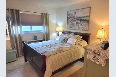 2100 NE 38th Street NE #207, Lighthouse Point, FL 33064 - Photo 15
