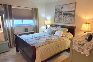 2100 NE 38th Street NE, Lighthouse Point, FL 33064 - Photo 15