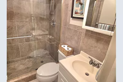 2100 NE 38th Street NE #207, Lighthouse Point, FL 33064 - Photo 11