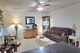 2100 NE 38th Street NE, Lighthouse Point, FL 33064 - Photo 5