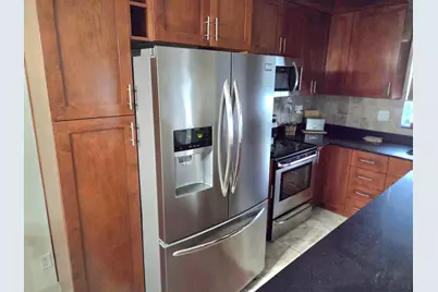 2100 NE 38th Street NE #207, Lighthouse Point, FL 33064 - Photo 3