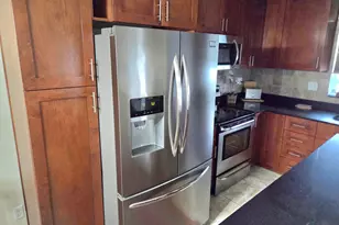 2100 NE 38th Street NE, Lighthouse Point, FL 33064 - Photo 3