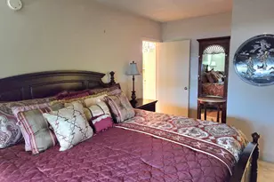 2100 NE 38th Street NE, Lighthouse Point, FL 33064 - Photo 7