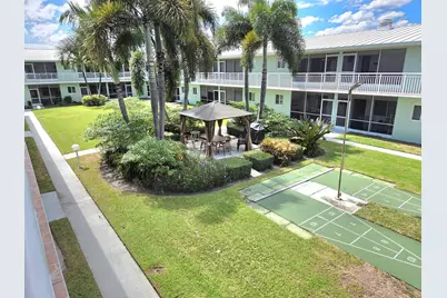 2100 NE 38th Street NE #207, Lighthouse Point, FL 33064 - Photo 27