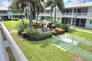 2100 NE 38th Street NE, Lighthouse Point, FL 33064 - Photo 27