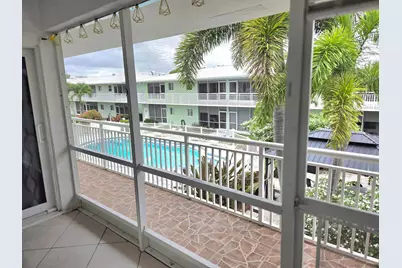 2100 NE 38th Street NE #207, Lighthouse Point, FL 33064 - Photo 17