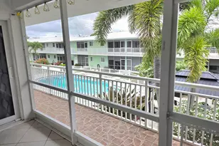 2100 NE 38th Street NE, Lighthouse Point, FL 33064 - Photo 17
