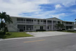 2100 NE 38th Street NE, Lighthouse Point, FL 33064 - Photo 27
