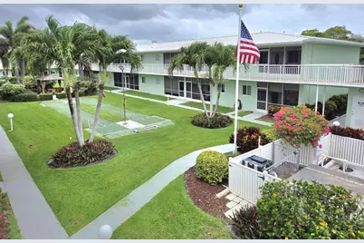 2100 NE 38th Street NE #207, Lighthouse Point, FL 33064 - Photo 21
