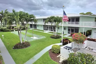 2100 NE 38th Street NE, Lighthouse Point, FL 33064 - Photo 21