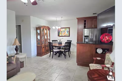 2100 NE 38th Street NE #207, Lighthouse Point, FL 33064 - Photo 7