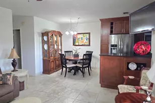 2100 NE 38th Street NE, Lighthouse Point, FL 33064 - Photo 7