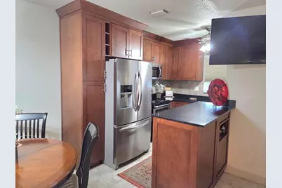 2100 NE 38th Street NE #207, Lighthouse Point, FL 33064 - Photo 1