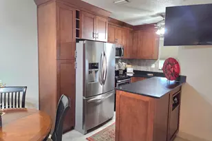 2100 NE 38th Street NE, Lighthouse Point, FL 33064 - Photo 1