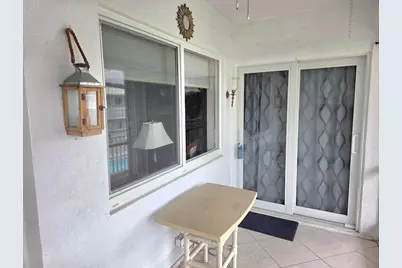 2100 NE 38th Street NE #207, Lighthouse Point, FL 33064 - Photo 23