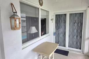 2100 NE 38th Street NE, Lighthouse Point, FL 33064 - Photo 23