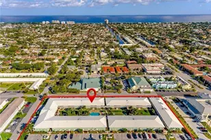 2100 NE 38th Street NE, Lighthouse Point, FL 33064 - Photo 25