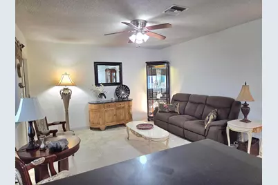2100 NE 38th Street NE #207, Lighthouse Point, FL 33064 - Photo 5