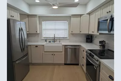 404 Clubhouse Circle, Jupiter, FL 33477 - Photo 7