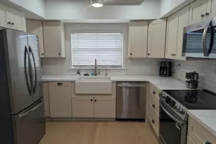 404 Clubhouse Cir, Jupiter, FL 33477 - Photo 7