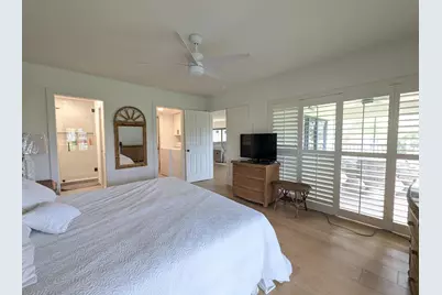 404 Clubhouse Circle, Jupiter, FL 33477 - Photo 15