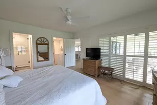404 Clubhouse Cir, Jupiter, FL 33477 - Photo 15