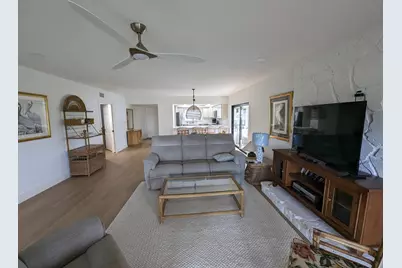 404 Clubhouse Circle, Jupiter, FL 33477 - Photo 11