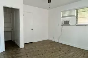 1734 Fletcher St, Hollywood, FL 33020 - Photo 9