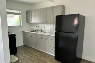1734 Fletcher St, Hollywood, FL 33020 - Photo 5