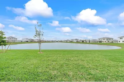 5218 Liberty Lane, Loxahatchee, FL 33470 - Photo 3