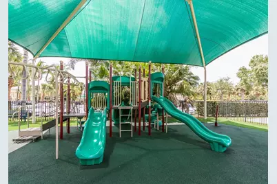 2064 Reston Circle, Royal Palm Beach, FL 33411 - Photo 41