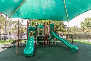 2064 Reston Cir, Royal Palm Beach, FL 33411 - Photo 41