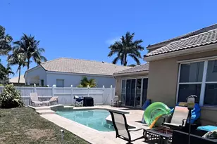 2064 Reston Cir, Royal Palm Beach, FL 33411 - Photo 29