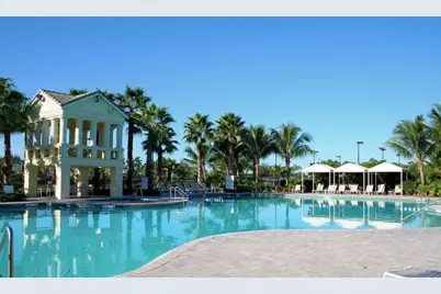 2064 Reston Circle, Royal Palm Beach, FL 33411 - Photo 37