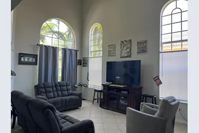 2064 Reston Circle, Royal Palm Beach, FL 33411 - Photo 13