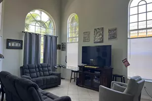 2064 Reston Cir, Royal Palm Beach, FL 33411 - Photo 13