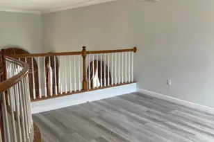 2064 Reston Cir, Royal Palm Beach, FL 33411 - Photo 5
